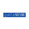 Quantum Secure
