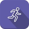 Runmill