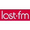 Last.fm