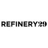 Refinery29
