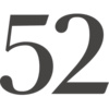 Food52