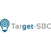 Target - Strategic Business Consulting