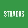Strados