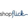 Shopflick
