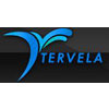 Tervela