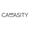 Cappasity Inc.