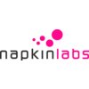 Napkin Labs