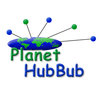 PlanetHubBub