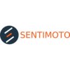 Sentimoto