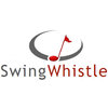 Swing Whistle