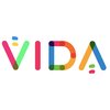 VIDA