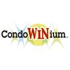 condoWINium