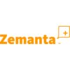 Zemanta