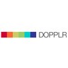 Dopplr
