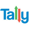 Tally