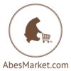 Abe's Market