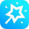 iWish