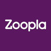 Zoopla