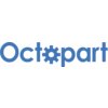 Octopart