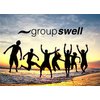 GroupSwell.com