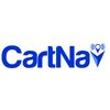 Cartnav