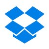 Dropbox