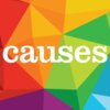 Causes