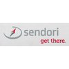 Sendori