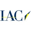 IAC