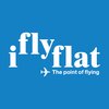 iFLYflat