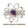 Unlicensed Chimp Technologies