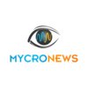 MycroNews