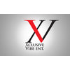 Xclusive Amateur Sports