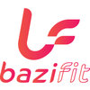 BaziFIT