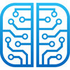 Sane Systems