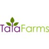 Tala Farms