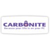 Carbonite