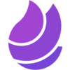 Keela.co