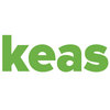 Keas