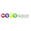 Mocospace