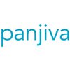 Panjiva