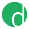 Dapsity