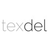 Textile-Based Delivery