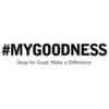 MyGoodness