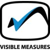 Visible Measures