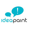 IdeaPaint