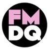 Free Mind/Design Quotient