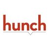 Hunch