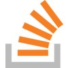 Stack Exchange