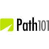 Path101